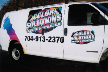 colorsolutions